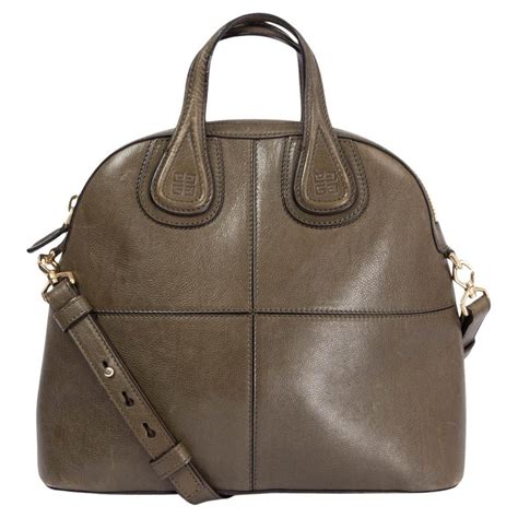 givenchy large nightingale bag replica|givenchy large nightingale satchel.